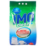 IMO Clean Detergent Powder 5 kg