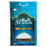 Al-Malik 1121 Indian Premium Basmati Rice 5 kg