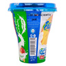 Rawa Frumix Yogurt Mango Drink, 250 ml
