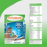 Future Life High Protein Chocolate Flavour, 500 g