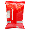 Eastern Rice Flakes 500 g