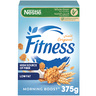 Nestle Fitness Original Breakfast Cereal 375 g