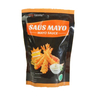 My Taste Mayo Sauce 500g
