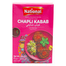 National Chapli Kabab 100 g