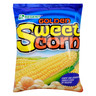 Regent Sweet Corn Balls 60 g