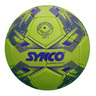 Synco Foot Ball SS2500 No.3