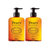 Pears Pure & Gentle Hand Wash Value Pack 2 x 250 ml
