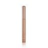 Flormar Eye Brow Up Pencil Highlighter, Champagne 00