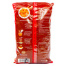 El Maleka Macaroni Assorted Value Pack 6 x 400 g