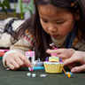 Lego Gabby's Dollhouse Bakery with Cakey Fun Playset, 10785