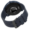 Fastrack Reflex Invoke Smart Watch Blue