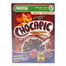 Nestle Chocapic Cereal 375 g + Gift