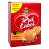 Brooke Bond Red Label Black Loose Tea 450g