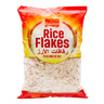 Eastern Rice Flakes 500 g