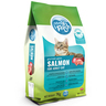 Meo Fresh Cat Food Salmon For Adult Cat 7 kg