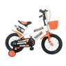 Skid Fusion Kids Bicycle 14" XXF14 Assorted Color ( Not Assembled )