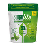 Sugarlite 50% Less Calories Sugar Pouch 500g