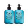 Pears Soft and Fresh Hand Wash Value Pack 2 x 250 ml