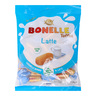 Bonelle Milk Toffee Latte, 150  g