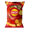 Lay's Chili Potato Chips 155 g