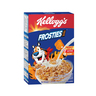 Kelloggs Corn Flakes Frosties 300g