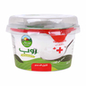 Mazzraty Yogurt Low Fat Probiotics, 170 g