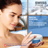 Swiss Image Body Cream Intensive Nourishing 200 ml