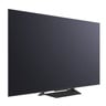 Skyworth 65SUE9600 65 inches 4K UHD Mini LED Google TV