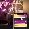 Philips Hue Lily Outdoor Spot light Base Kit