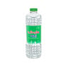 Mai Dubai Alkaline Zero Sodium Drinking Water 500 ml