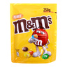 M&M's Peanut Choco 250 g