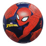 Marvel Spiderman Football, ST-MVL020