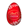 Lindt Lindor Chocolate Egg 28 g