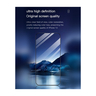 Totu Rhino Series Tempered Glass for iPhone 14 Pro Max, AB057PM