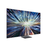 Samsung QN900D 65 inches 8K Smart QLED TV (2024), QA65QN900DUXZN