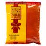 Gold Brand Red Chilli Powder 250 g