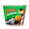 Cheetos Mac 'N Cheese Cheesy Jalapeno Flavor 64 g