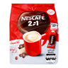 نسكافيه كلاسيك 2 في 1 خليط القهوة الخالية من السكر 30 × 11.7 جم