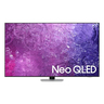 Samsung 65 Inches Neo QLED 4K Smart TV, QA65QN90CAUXZN