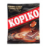 Kopiko Coffee Candy Packet 15 g