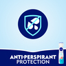 Nivea Antiperspirant Spray for Women Dry Fresh 150 ml