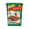 Knorr Brown Sauces Demi Glace 1kg