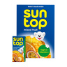 Suntop Mixed Fruit Drink 18 x 125 ml