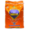 Golden Qilla 1121 XL Basmati Rice Value Pack 20 kg
