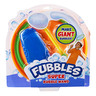 Fubbles Super Bubble Wand, 292N