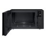 LG Microwave Oven MS4295DIS 42 Ltr