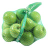 Apple Green Bag 2 kg