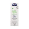 Chicco 0 Month+ Baby Moments Nappy Cream 100 ml