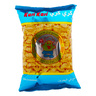 Awal Kari Kari Chips Snack 12 x 22 g