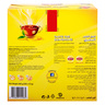 Lipton Yellow Label Tea 100 pcs 200 g